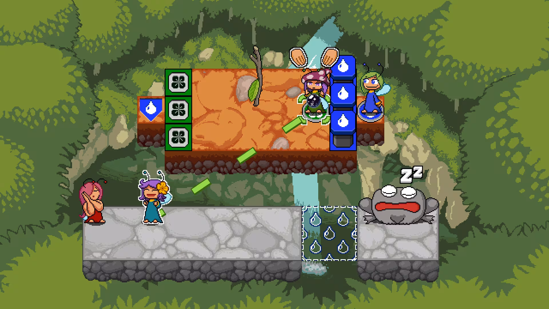 Poke ALL Toads - poke-all-toads_2.avif