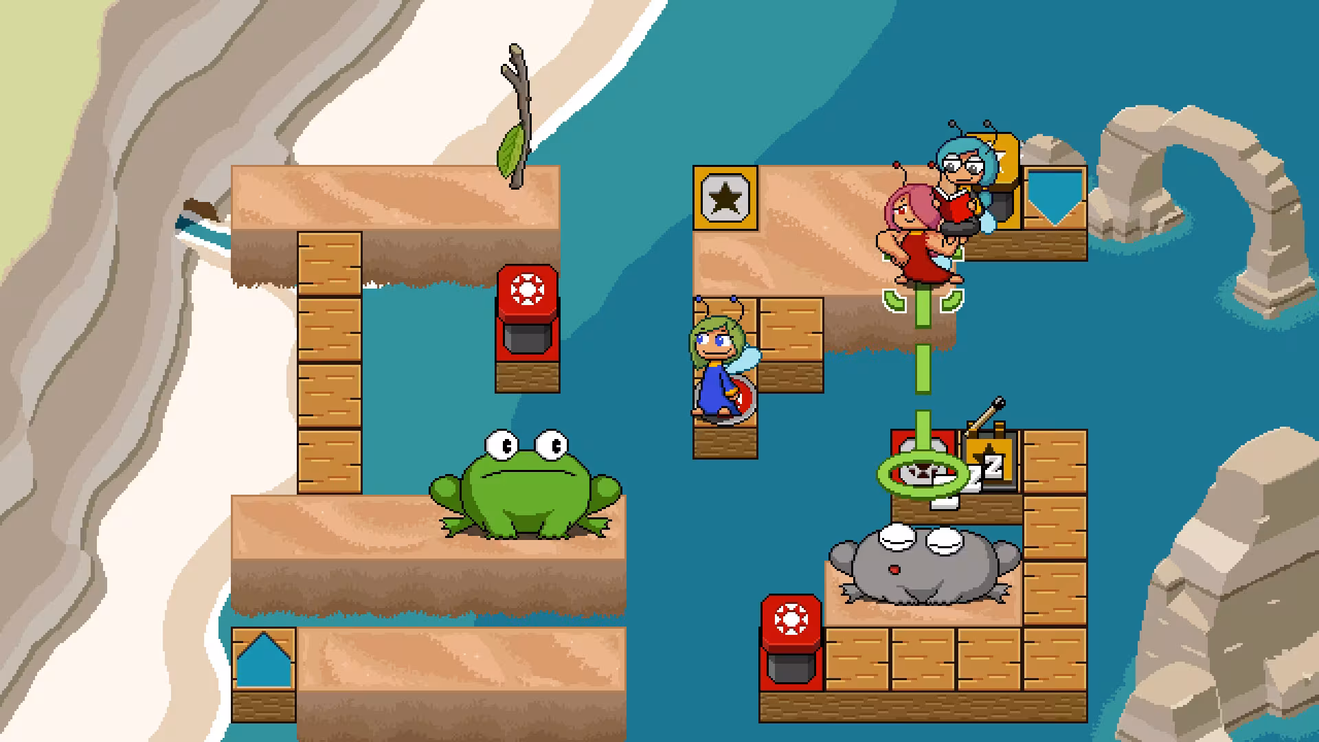 Poke ALL Toads - poke-all-toads_3.avif