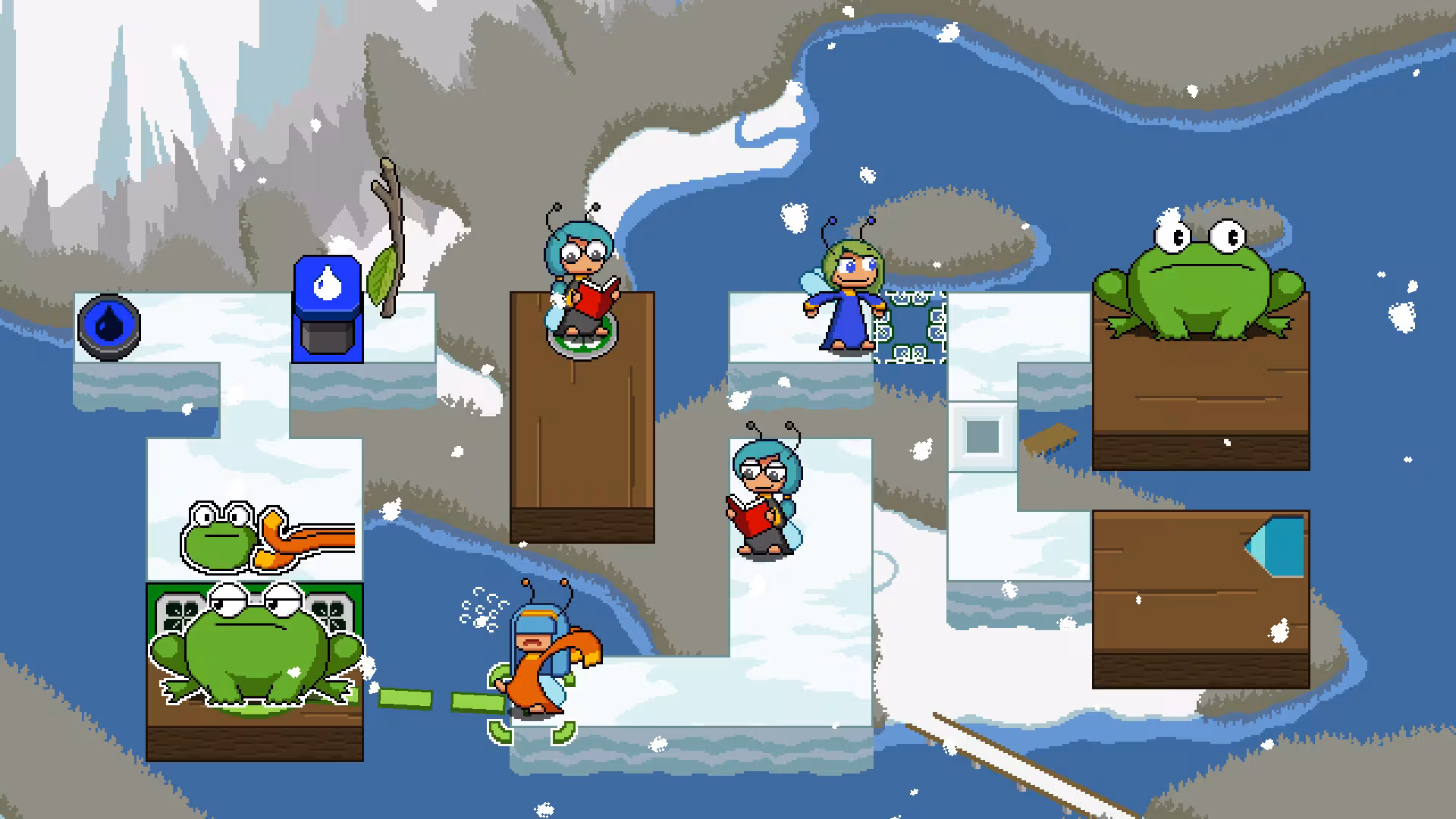 Poke ALL Toads - poke-all-toads_4.avif