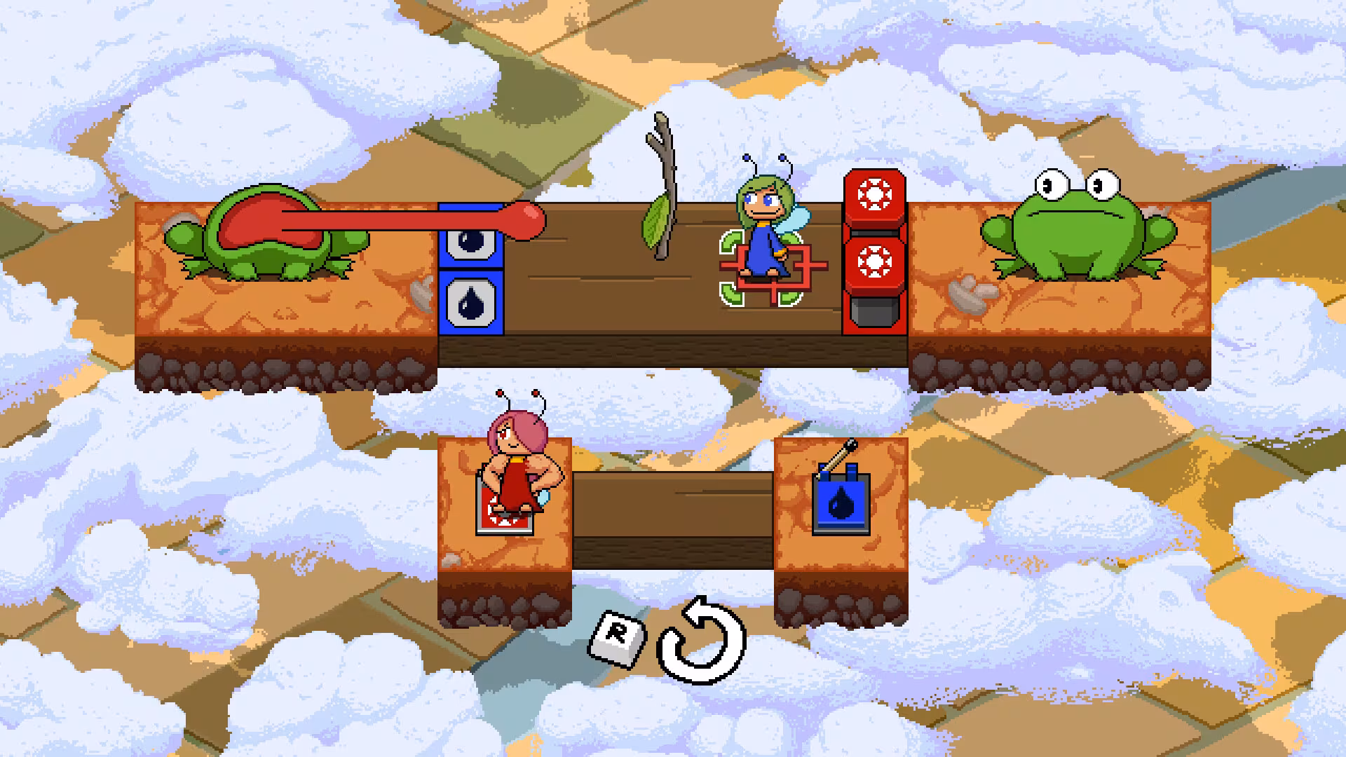 Poke ALL Toads - poke-all-toads_5.avif