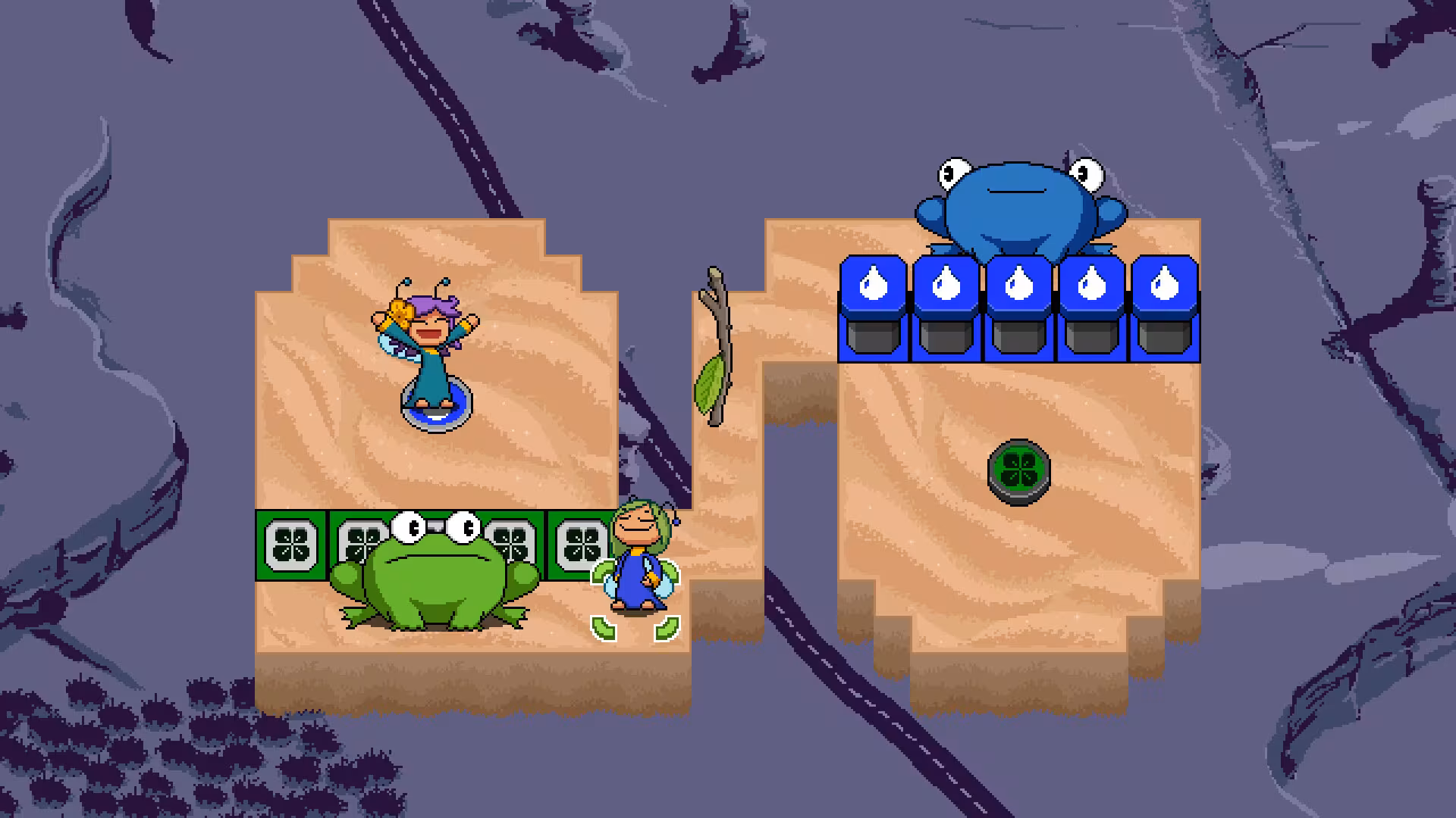 Poke ALL Toads - poke-all-toads_6.avif