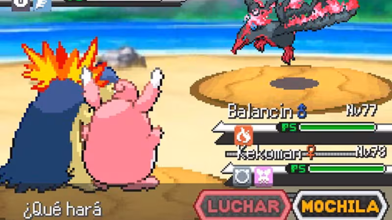 Pokémon Añil - pokemon-anil_2.avif