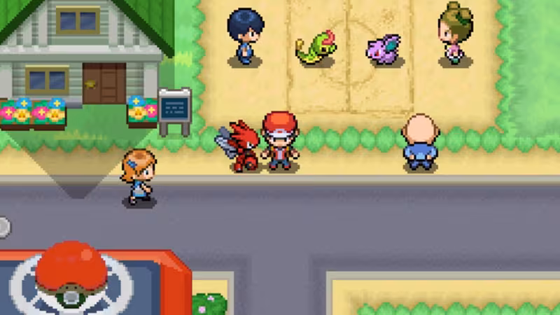 Pokémon Añil - pokemon-anil_3.avif