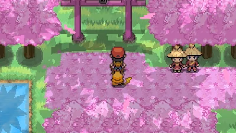 Pokémon Añil - pokemon-anil_4.avif