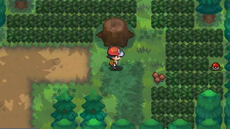 Pokémon Añil - pokemon-anil_5.avif
