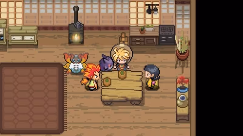 Pokémon Añil - pokemon-anil_6.avif