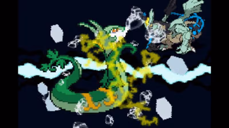 Pokémon Black Version 2 - pokemon-black-version-2_2.avif