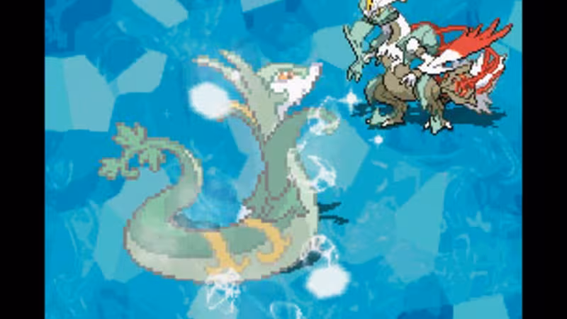 Pokémon Black Version 2 - pokemon-black-version-2_3.avif