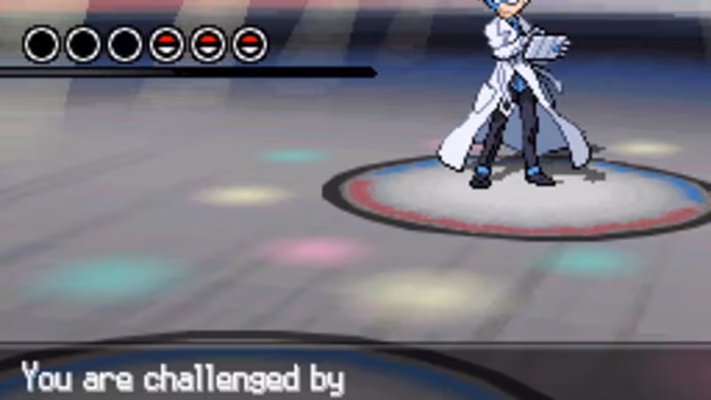Pokémon Black Version 2 - pokemon-black-version-2_4.avif