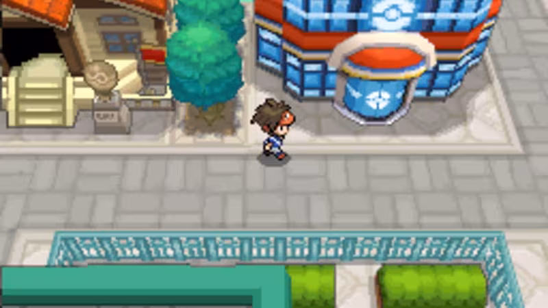 Pokémon Black Version 2 - pokemon-black-version-2_6.avif