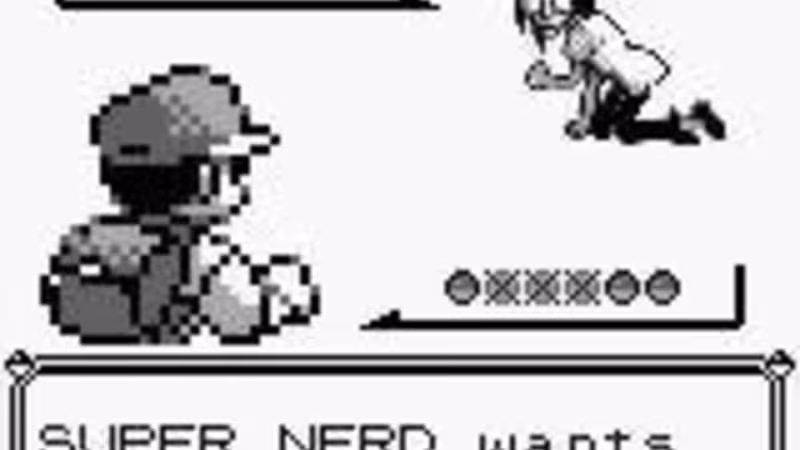 Pokémon Blue Version - pokemon-blue-version_2.avif
