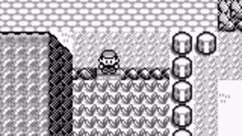 Pokémon Blue Version - pokemon-blue-version_3.avif