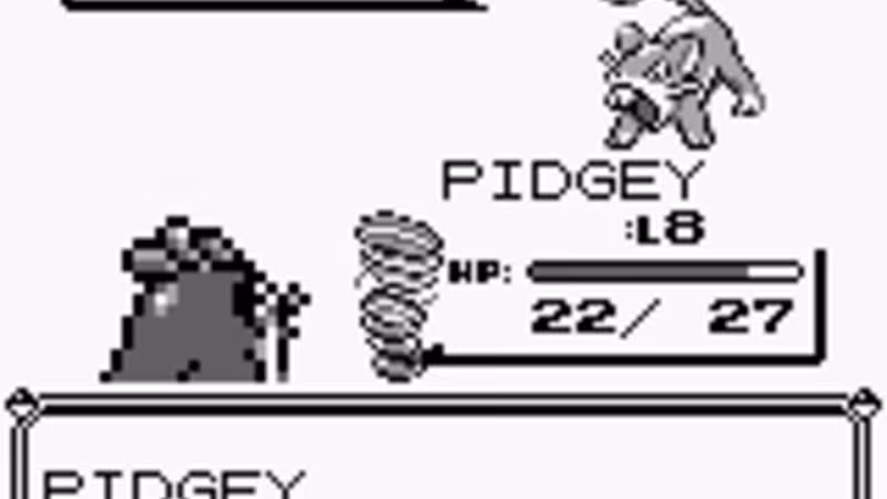 Pokémon Blue Version - pokemon-blue-version_4.avif