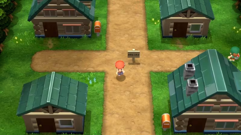 Pokémon Brilliant Diamond - pokemon-brilliant-diamond_2.avif