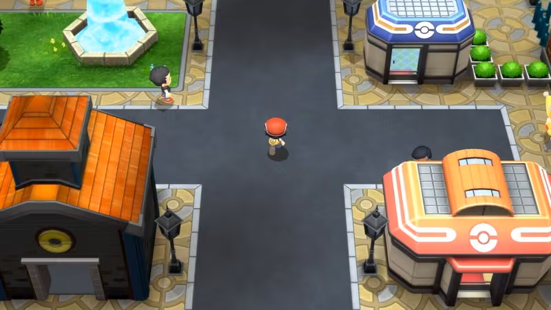Pokémon Brilliant Diamond - pokemon-brilliant-diamond_3.avif