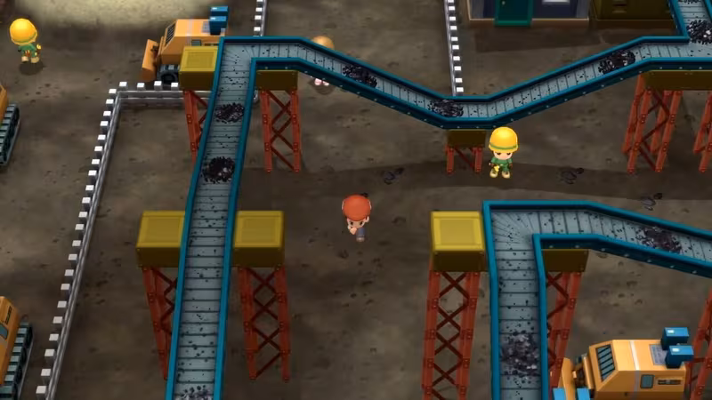 Pokémon Brilliant Diamond - pokemon-brilliant-diamond_4.avif