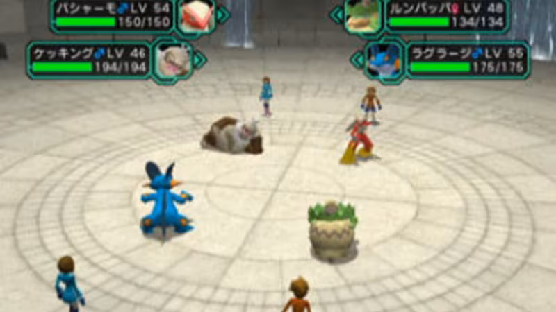 Pokémon Colosseum - pokemon-colosseum_2.avif