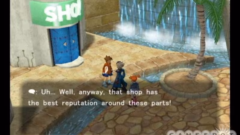 Pokémon Colosseum - pokemon-colosseum_3.avif