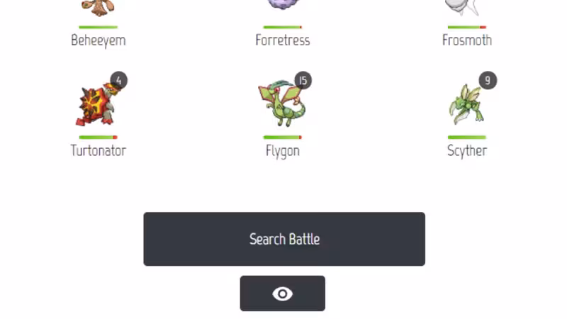 Pokémon Community Game - pokemon-community-game_2.avif