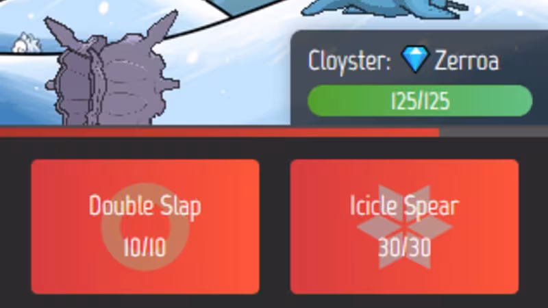 Pokémon Community Game - pokemon-community-game_3.avif