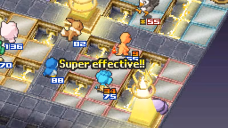 Pokémon Conquest - pokemon-conquest_2.avif