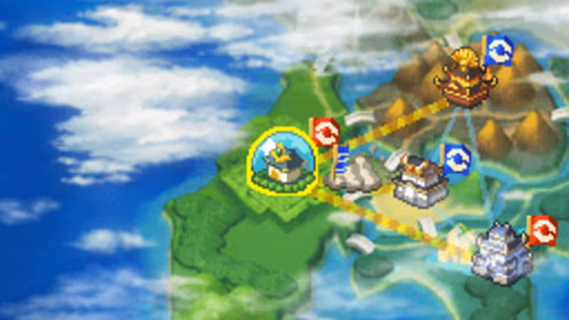 Pokémon Conquest - pokemon-conquest_3.avif