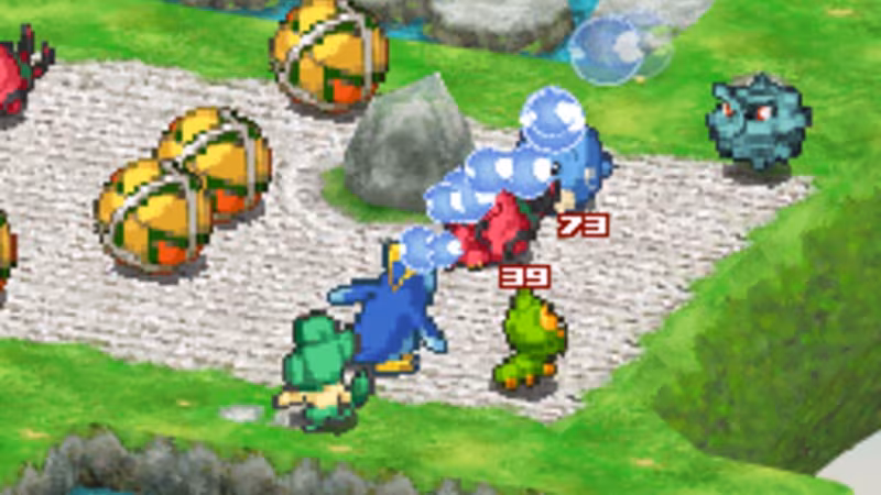Pokémon Conquest - pokemon-conquest_5.avif