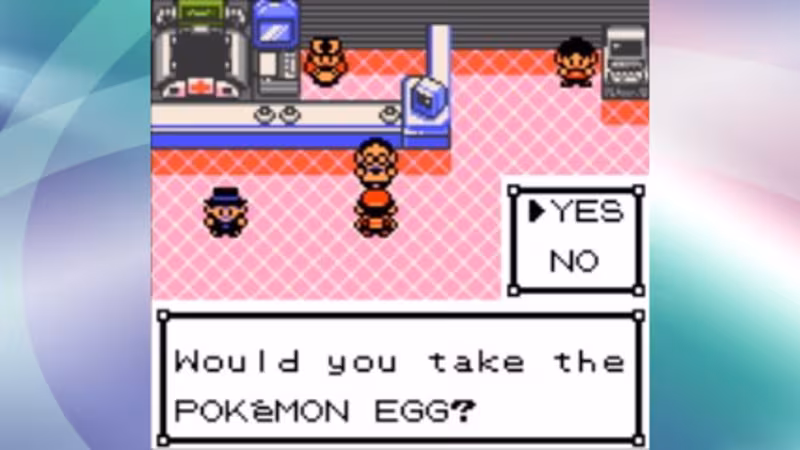 Pokémon Crystal Version - pokemon-crystal-version_2.avif