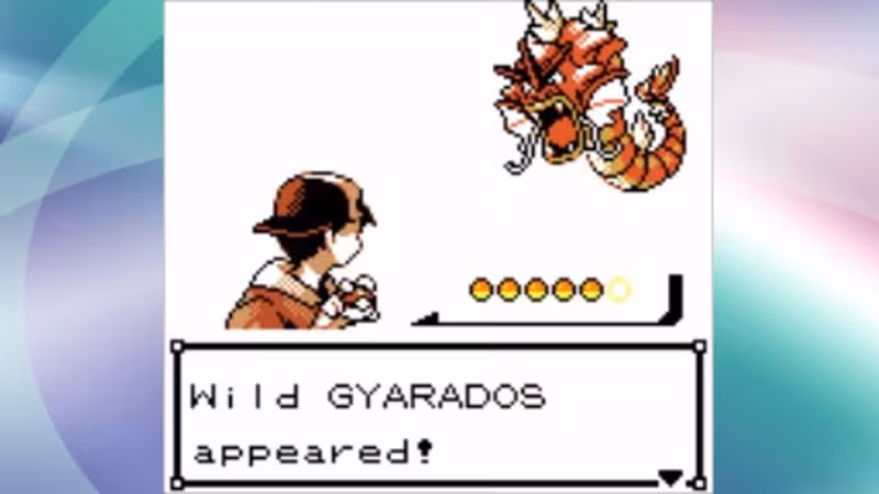 Pokémon Crystal Version - pokemon-crystal-version_3.avif