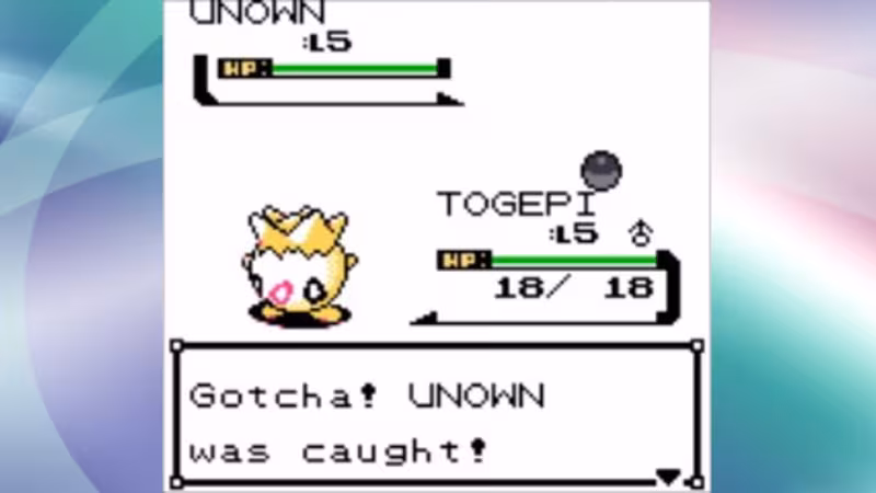Pokémon Crystal Version - pokemon-crystal-version_4.avif