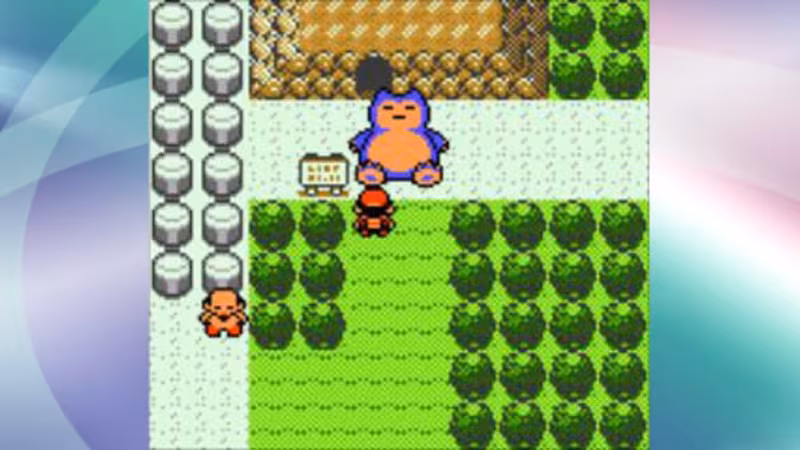 Pokémon Crystal Version - pokemon-crystal-version_5.avif