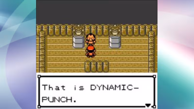 Pokémon Crystal Version - pokemon-crystal-version_6.avif