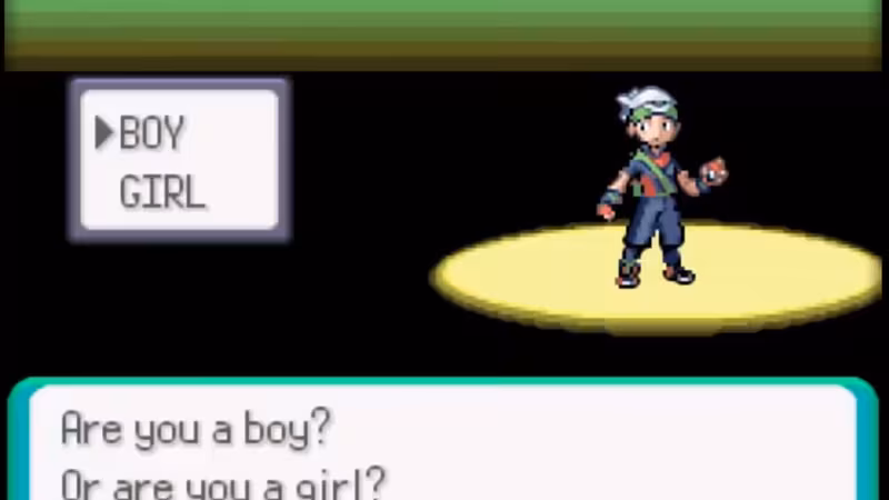 Pokémon Emerald Version - pokemon-emerald-version_2.avif