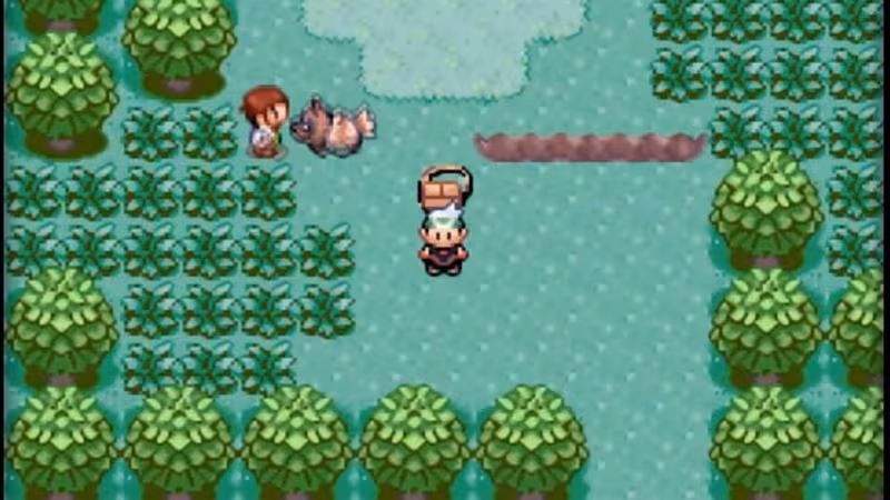 Pokémon Emerald Version - pokemon-emerald-version_3.avif