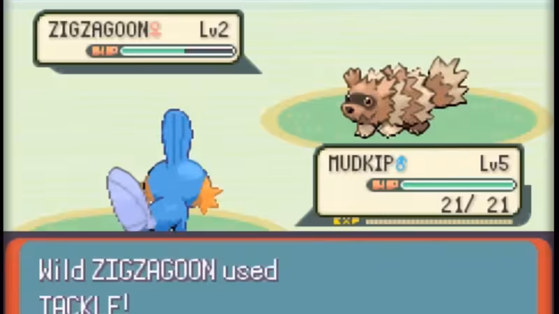 Pokémon Emerald Version - pokemon-emerald-version_4.avif