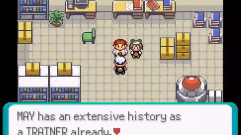 Pokémon Emerald Version - pokemon-emerald-version_5.avif