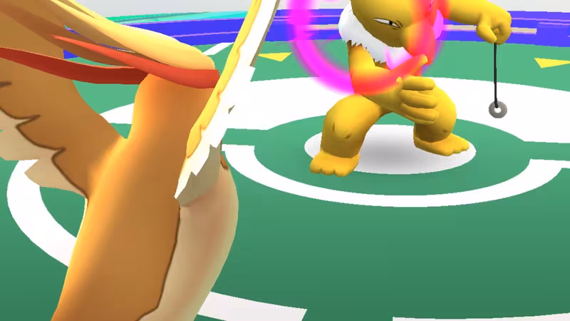 Pokémon Go - pokemon-go_2.avif