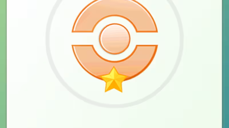 Pokémon Go - pokemon-go_3.avif