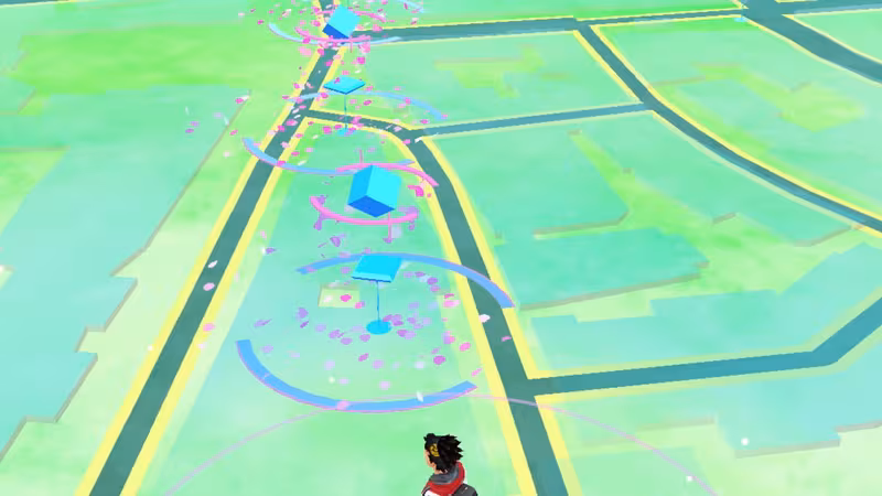 Pokémon Go - pokemon-go_4.avif