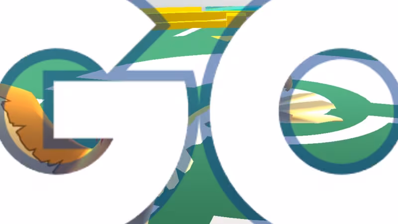 Pokémon Go - pokemon-go_5.avif