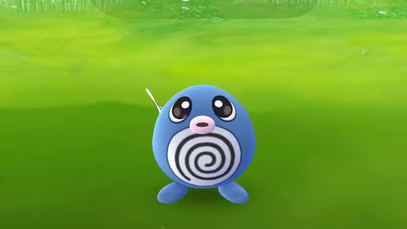 Pokémon Go - pokemon-go_6.avif
