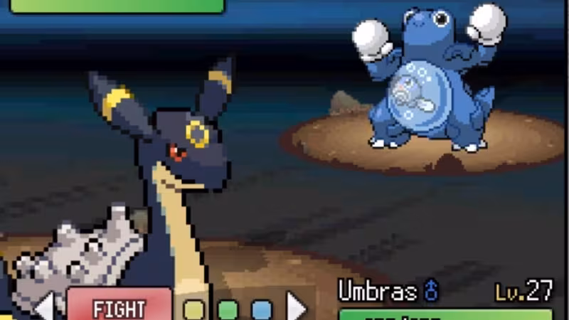 Pokémon Infinite Fusion - pokemon-infinite-fusion_2.avif
