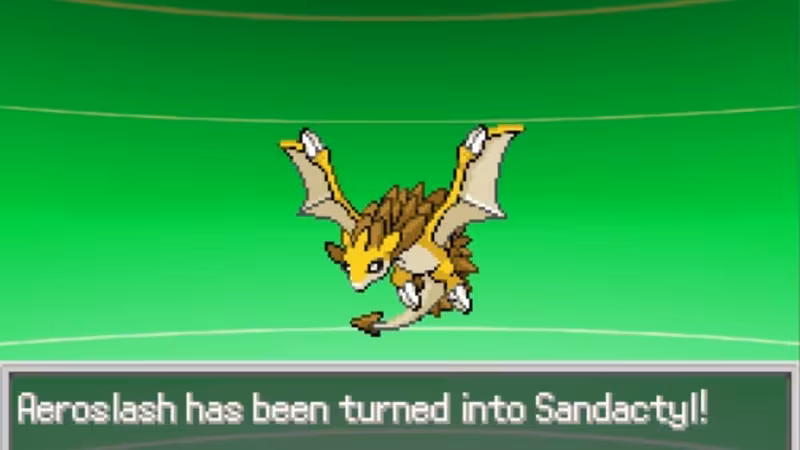 Pokémon Infinite Fusion - pokemon-infinite-fusion_3.avif