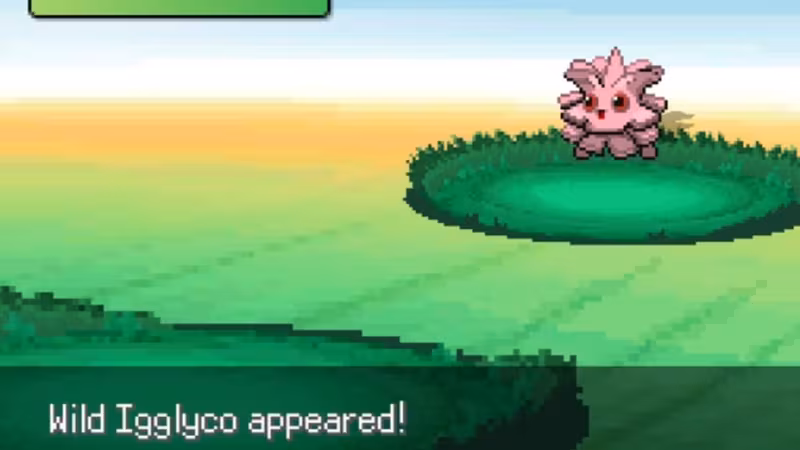 Pokémon Infinite Fusion - pokemon-infinite-fusion_4.avif