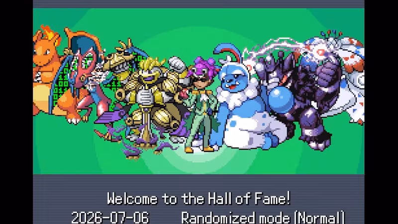 Pokémon Infinite Fusion - pokemon-infinite-fusion_5.avif