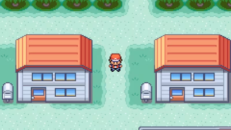 Pokémon LeafGreen Version - pokemon-leafgreen-version_2.avif