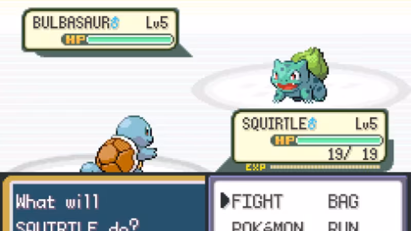 Pokémon LeafGreen Version - pokemon-leafgreen-version_3.avif