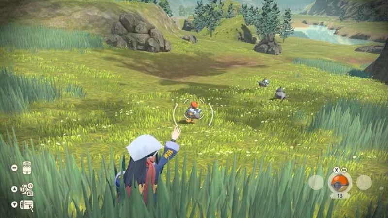 Pokémon Legends: Arceus - pokemon-legends-arceus_5.avif