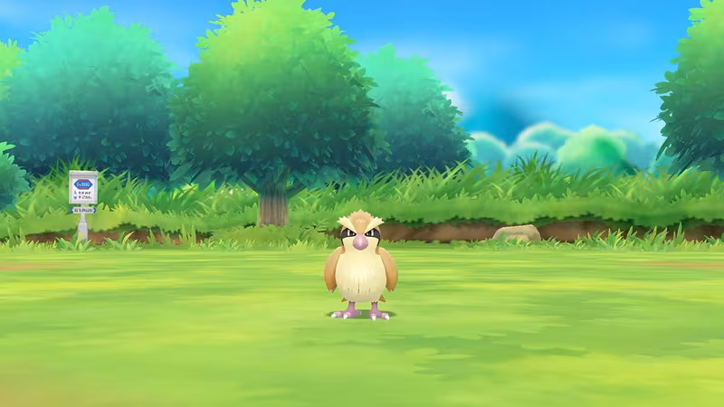 Pokémon: Let's Go, Pikachu! - pokemon-let-s-go-pikachu_2.avif