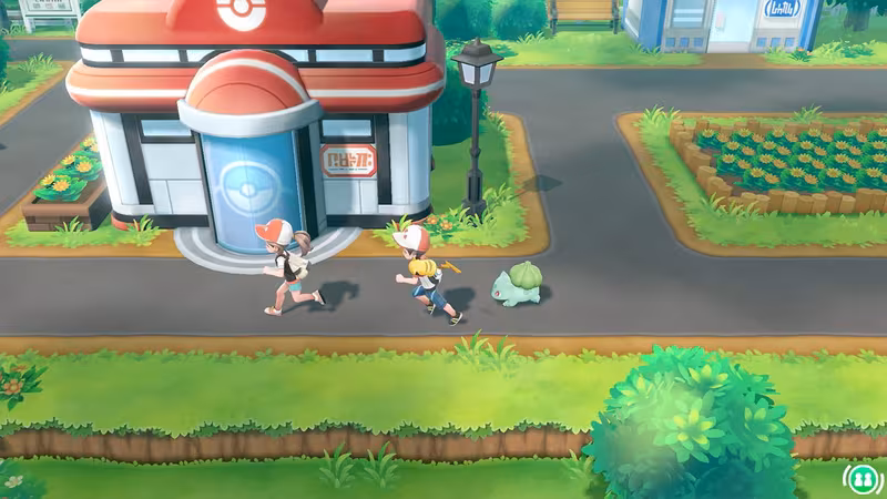 Pokémon: Let's Go, Pikachu! - pokemon-let-s-go-pikachu_3.avif